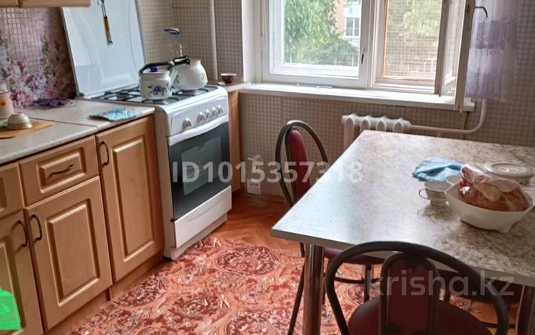 2-бөлмелі пәтер · 47 м² · 3/6 қабат, Темира Масина 41, бағасы: 135 000 ₸ в Уральске — фото 2