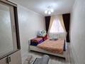 2-комнатная квартира, 45.3 м², 3/5 этаж, туркестанская за 18.5 млн 〒 в Шымкенте, Аль-Фарабийский р-н — фото 2