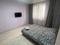 1-комнатная квартира · 35 м² · 4/12 этаж, мкр Акбулак, Байтерекова 95 — Момышулы за 10 000 〒 в Алматы, Алатауский р-н