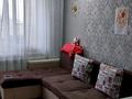 1-комнатная квартира · 32 м² · 5/5 этаж, мкр Алатау (ИЯФ) 12 — Ибрагимова за 19.2 млн 〒 в Алматы, Медеуский р-н — фото 3