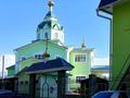 1-комнатная квартира · 32 м² · 5/5 этаж, мкр Алатау (ИЯФ) 12 — Ибрагимова за 19.2 млн 〒 в Алматы, Медеуский р-н — фото 18