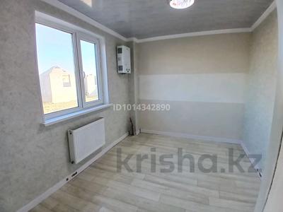 Үйдің бір бөлігі · 4 бөлме · 150 м² · 6.5 жүзд., Омаров, бағасы: 15 млн ₸ в Шубарсу