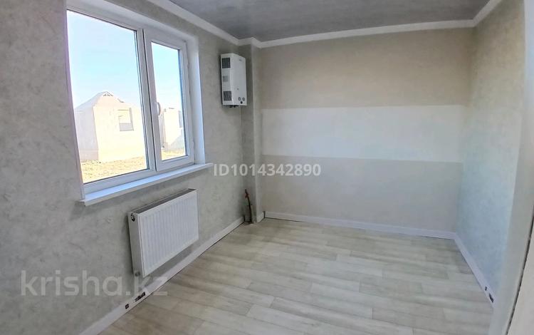 Үйдің бір бөлігі · 4 бөлме · 150 м² · 6.5 жүзд., Омаров, бағасы: 15 млн ₸ в Шубарсу — фото 2