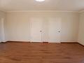 Үйдің бір бөлігі · 4 бөлме · 150 м² · 6.5 жүзд., Омаров, бағасы: 15 млн ₸ в Шубарсу — фото 10