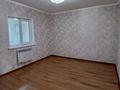 Үйдің бір бөлігі · 4 бөлме · 150 м² · 6.5 жүзд., Омаров, бағасы: 15 млн ₸ в Шубарсу — фото 11