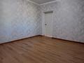 Үйдің бір бөлігі · 4 бөлме · 150 м² · 6.5 жүзд., Омаров, бағасы: 15 млн ₸ в Шубарсу — фото 12