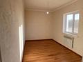 Үйдің бір бөлігі · 4 бөлме · 150 м² · 6.5 жүзд., Омаров, бағасы: 15 млн ₸ в Шубарсу — фото 13