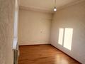 Үйдің бір бөлігі · 4 бөлме · 150 м² · 6.5 жүзд., Омаров, бағасы: 15 млн ₸ в Шубарсу — фото 14
