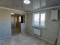 Үйдің бір бөлігі · 4 бөлме · 150 м² · 6.5 жүзд., Омаров, бағасы: 15 млн ₸ в Шубарсу — фото 2