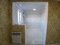 Үйдің бір бөлігі · 4 бөлме · 150 м² · 6.5 жүзд., Омаров, бағасы: 15 млн ₸ в Шубарсу — фото 3