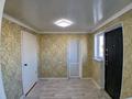 Үйдің бір бөлігі · 4 бөлме · 150 м² · 6.5 жүзд., Омаров, бағасы: 15 млн ₸ в Шубарсу — фото 4