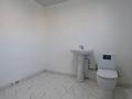 Үйдің бір бөлігі · 4 бөлме · 150 м² · 6.5 жүзд., Омаров, бағасы: 15 млн ₸ в Шубарсу — фото 5