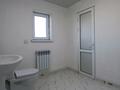Үйдің бір бөлігі · 4 бөлме · 150 м² · 6.5 жүзд., Омаров, бағасы: 15 млн ₸ в Шубарсу — фото 6