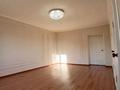 Үйдің бір бөлігі · 4 бөлме · 150 м² · 6.5 жүзд., Омаров, бағасы: 15 млн ₸ в Шубарсу — фото 8