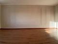 Үйдің бір бөлігі · 4 бөлме · 150 м² · 6.5 жүзд., Омаров, бағасы: 15 млн ₸ в Шубарсу — фото 9