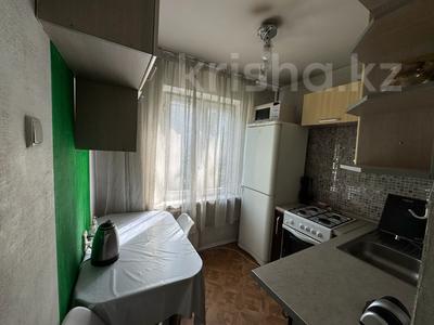 2-комнатная квартира · 42 м² · 4/5 этаж, шагабутдинова за 34.5 млн ₸ в Алматы, Алмалинский р-н