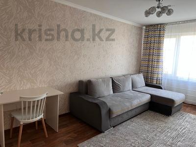 2-комнатная квартира, 46 м², 3/5 этаж, мкр №11 32 за 24.5 млн 〒 в Алматы, Ауэзовский р-н