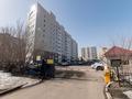 2-бөлмелі пәтер, 65 м², 1/9 қабат, Б. Момышулы 25, бағасы: 24.5 млн 〒 в Астане, Алматы р-н — фото 25