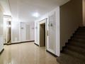 3-комнатная квартира · 114 м² · 5/8 этаж, Сауран 18 за 135 млн ₸ в Астане, Есильский р-н — фото 18