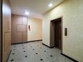 3-комнатная квартира · 114 м² · 5/8 этаж, Сауран 18 за 135 млн ₸ в Астане, Есильский р-н — фото 22