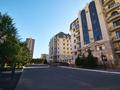 3-комнатная квартира · 114 м² · 5/8 этаж, Сауран 18 за 135 млн ₸ в Астане, Есильский р-н — фото 24