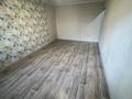 1-комнатная квартира · 34 м² · 1/5 этаж, мира за 12.8 млн ₸ в Петропавловске