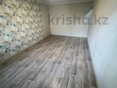 1-комнатная квартира · 34 м² · 1/5 этаж, мира за 12.8 млн ₸ в Петропавловске