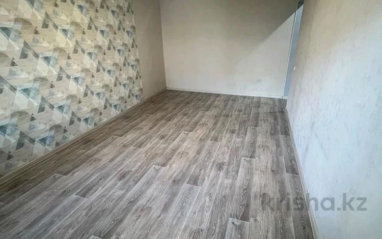 1-комнатная квартира · 34 м² · 1/5 этаж, мира за 12.8 млн ₸ в Петропавловске — фото 2