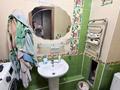 5-комнатная квартира · 117.9 м² · 2/5 этаж, мкр Мамыр-4 304 за 83 млн ₸ в Алматы, Ауэзовский р-н