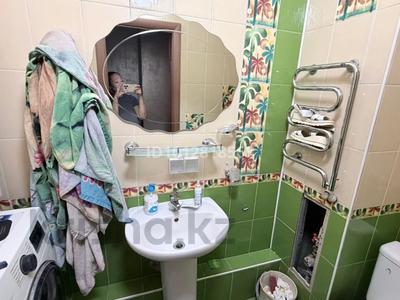 5-комнатная квартира · 117.9 м² · 2/5 этаж, мкр Мамыр-4 304 за 83 млн ₸ в Алматы, Ауэзовский р-н