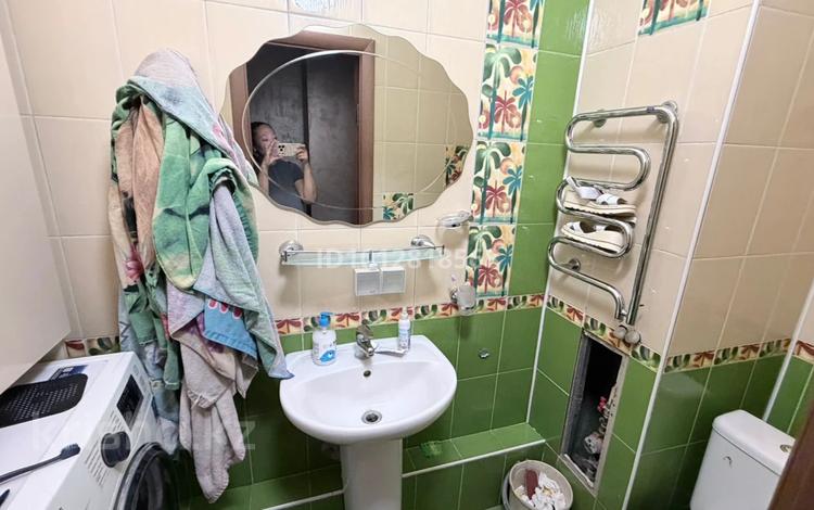 5-комнатная квартира · 117.9 м² · 2/5 этаж, мкр Мамыр-4 304 за 83 млн ₸ в Алматы, Ауэзовский р-н — фото 2