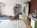 5-комнатная квартира · 117.9 м² · 2/5 этаж, мкр Мамыр-4 304 за 83 млн ₸ в Алматы, Ауэзовский р-н — фото 14