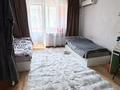 5-комнатная квартира · 117.9 м² · 2/5 этаж, мкр Мамыр-4 304 за 83 млн ₸ в Алматы, Ауэзовский р-н — фото 16