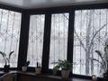 5-комнатная квартира · 117.9 м² · 2/5 этаж, мкр Мамыр-4 304 за 83 млн ₸ в Алматы, Ауэзовский р-н — фото 17