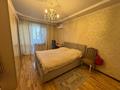 5-комнатная квартира · 117.9 м² · 2/5 этаж, мкр Мамыр-4 304 за 83 млн ₸ в Алматы, Ауэзовский р-н — фото 18