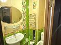 5-комнатная квартира · 117.9 м² · 2/5 этаж, мкр Мамыр-4 304 за 83 млн ₸ в Алматы, Ауэзовский р-н — фото 19