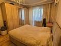 5-комнатная квартира · 117.9 м² · 2/5 этаж, мкр Мамыр-4 304 за 83 млн ₸ в Алматы, Ауэзовский р-н — фото 20
