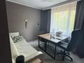 5-комнатная квартира · 117.9 м² · 2/5 этаж, мкр Мамыр-4 304 за 83 млн ₸ в Алматы, Ауэзовский р-н — фото 21