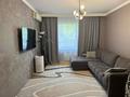 5-комнатная квартира · 117.9 м² · 2/5 этаж, мкр Мамыр-4 304 за 83 млн ₸ в Алматы, Ауэзовский р-н — фото 24
