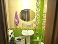 5-комнатная квартира · 117.9 м² · 2/5 этаж, мкр Мамыр-4 304 за 83 млн ₸ в Алматы, Ауэзовский р-н — фото 25