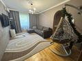 5-комнатная квартира · 117.9 м² · 2/5 этаж, мкр Мамыр-4 304 за 83 млн ₸ в Алматы, Ауэзовский р-н — фото 29