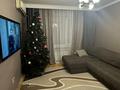 5-комнатная квартира · 117.9 м² · 2/5 этаж, мкр Мамыр-4 304 за 83 млн ₸ в Алматы, Ауэзовский р-н — фото 30