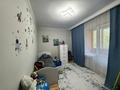 5-комнатная квартира · 117.9 м² · 2/5 этаж, мкр Мамыр-4 304 за 83 млн ₸ в Алматы, Ауэзовский р-н — фото 31