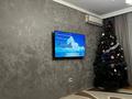 5-комнатная квартира · 117.9 м² · 2/5 этаж, мкр Мамыр-4 304 за 83 млн ₸ в Алматы, Ауэзовский р-н — фото 32