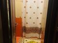 5-комнатная квартира · 117.9 м² · 2/5 этаж, мкр Мамыр-4 304 за 83 млн ₸ в Алматы, Ауэзовский р-н — фото 33