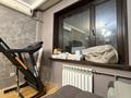 5-комнатная квартира · 117.9 м² · 2/5 этаж, мкр Мамыр-4 304 за 83 млн ₸ в Алматы, Ауэзовский р-н — фото 36