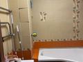 5-комнатная квартира · 117.9 м² · 2/5 этаж, мкр Мамыр-4 304 за 83 млн ₸ в Алматы, Ауэзовский р-н — фото 4