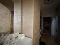 5-комнатная квартира · 117.9 м² · 2/5 этаж, мкр Мамыр-4 304 за 83 млн ₸ в Алматы, Ауэзовский р-н — фото 6