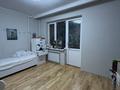5-комнатная квартира · 117.9 м² · 2/5 этаж, мкр Мамыр-4 304 за 83 млн ₸ в Алматы, Ауэзовский р-н — фото 7