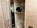 5-комнатная квартира · 117.9 м² · 2/5 этаж, мкр Мамыр-4 304 за 83 млн ₸ в Алматы, Ауэзовский р-н — фото 8